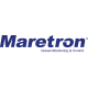 Maretron